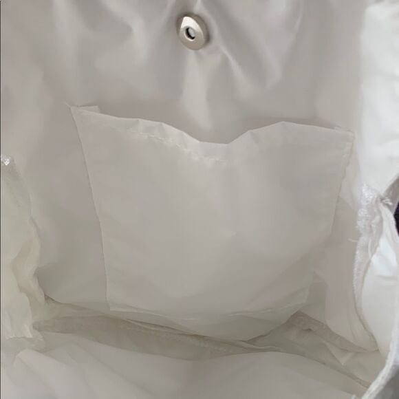 🐰Miffy Graphic White Tote Bag - Picture 4 of 6